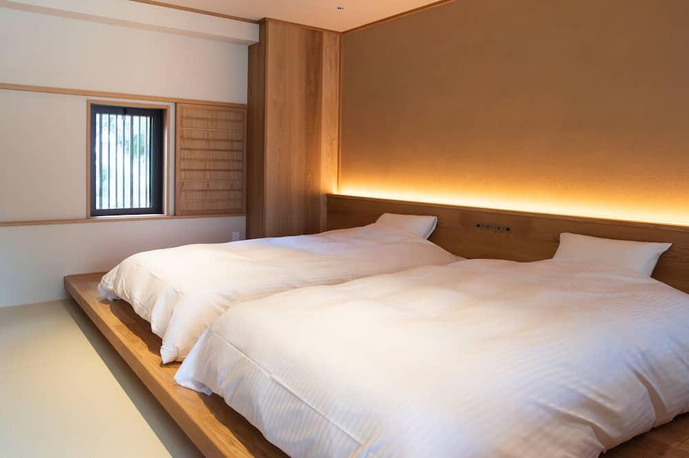 expedia_group-415629-90567240-752395 Ryotei Rangetsu
