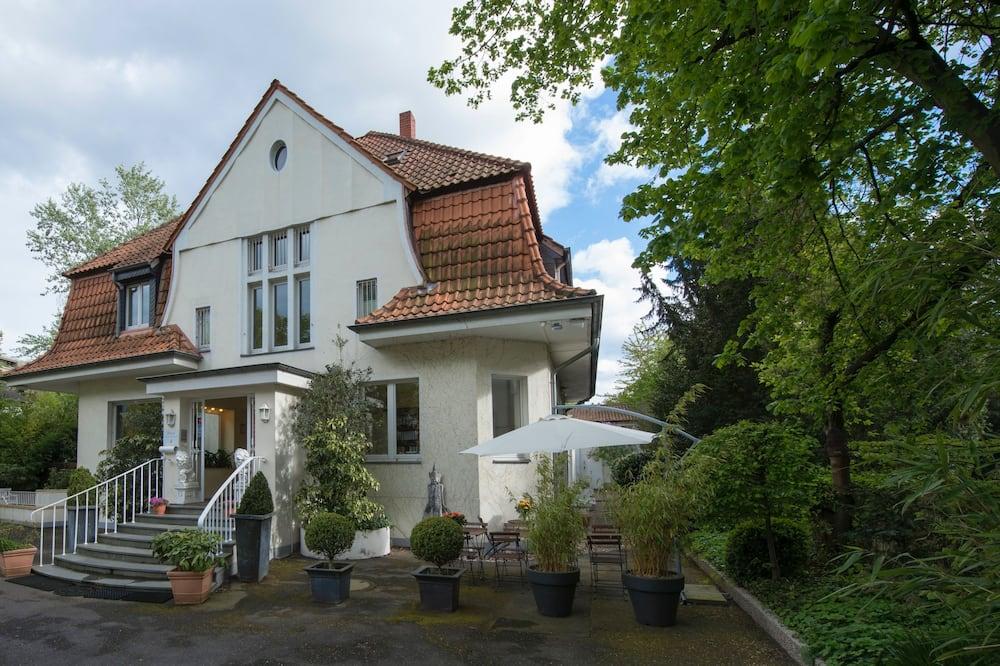 expediav2-339155-5ef69e-386185 Hotel Villa Meererbusch