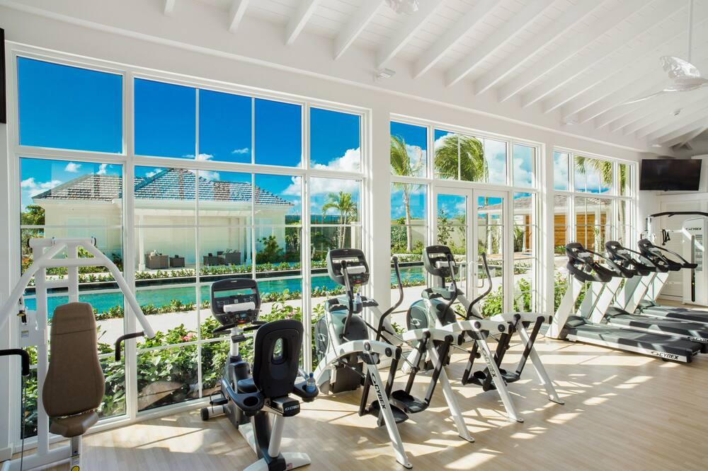 expedia_group-2590055-493344-334126 The Shore Club Turks & Caicos