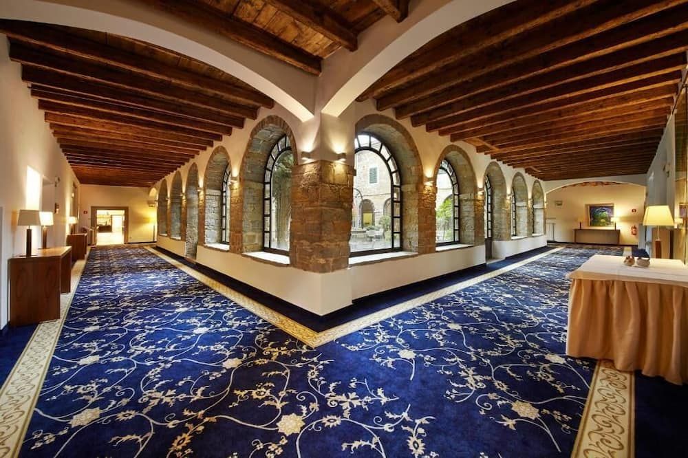 Hotel Convent - Hotel & Resort Adria Ankaran