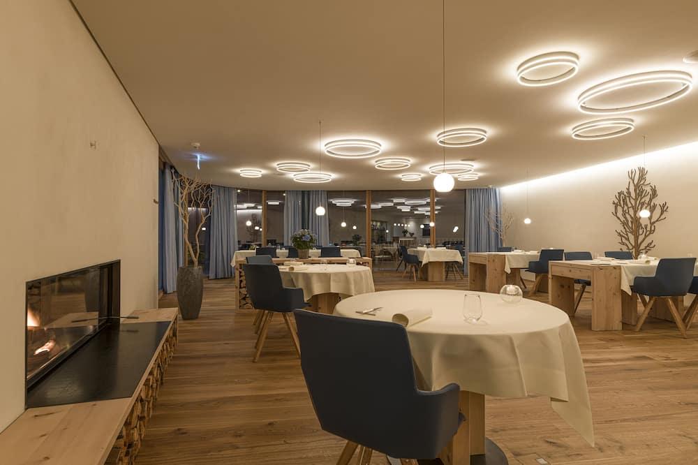 expedia_group-621900-250608714-122686 In Lain Hotel Cadonau