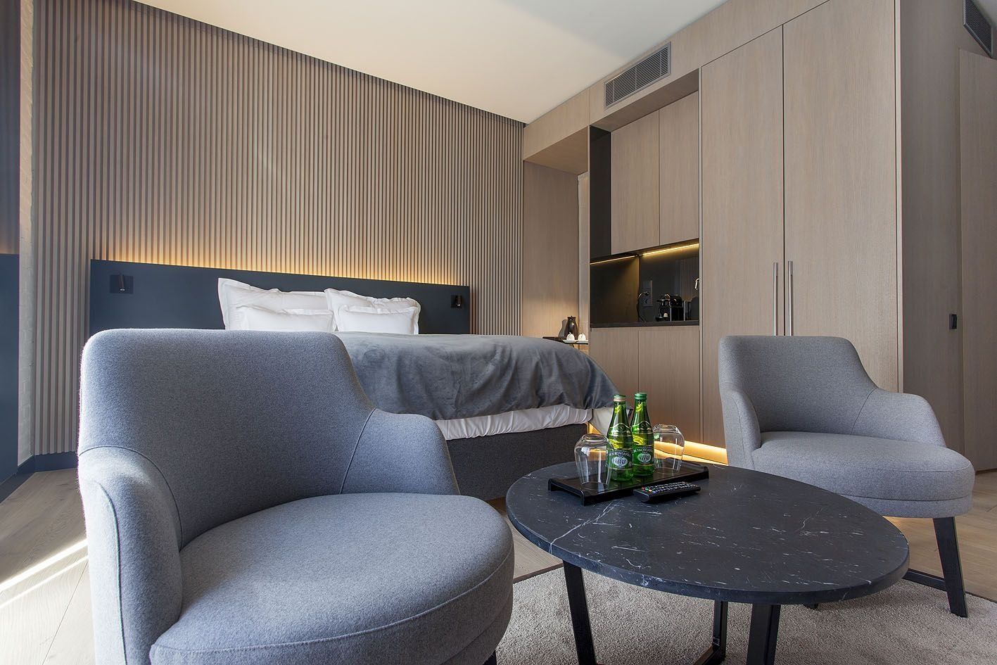 Ilonn Boutique Limanowskiego