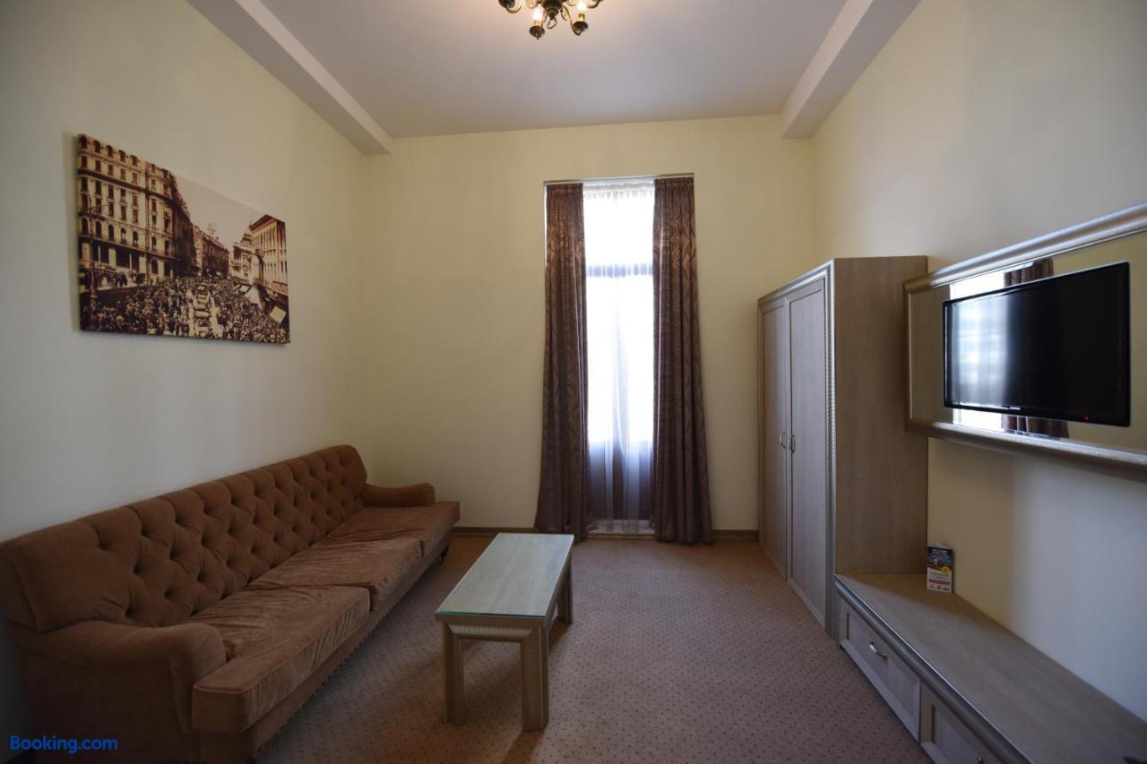 booking-2216077-89325352-338387 Euro Hotel Grivita
