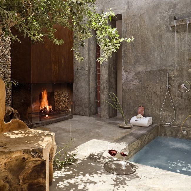 Areias do Seixo Villas