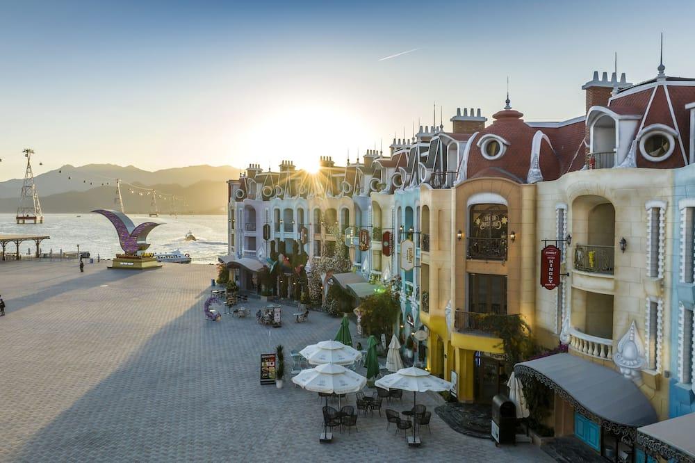 expedia_group-2268682-192661212-802888 Vinpearl Resort & Spa Nha Trang Bay