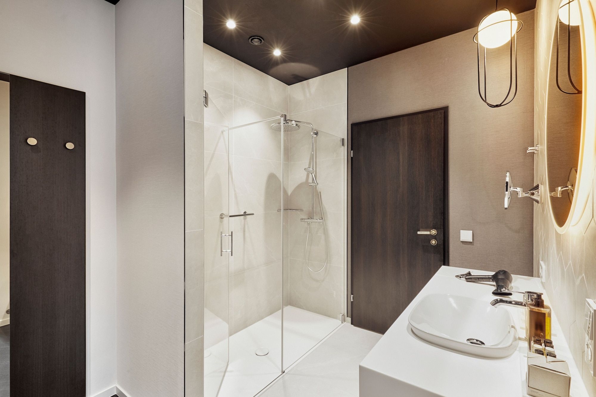 Hyperion Hotel Salzburg