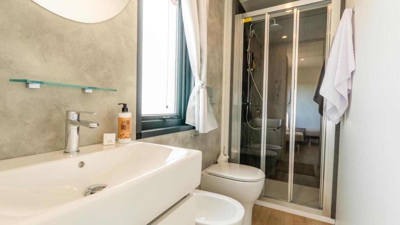 Agricamping Ai Prati Veneto - Lazise visuel 3/5 Agricamping Ai Prati Veneto - Lazise visuel 3/5