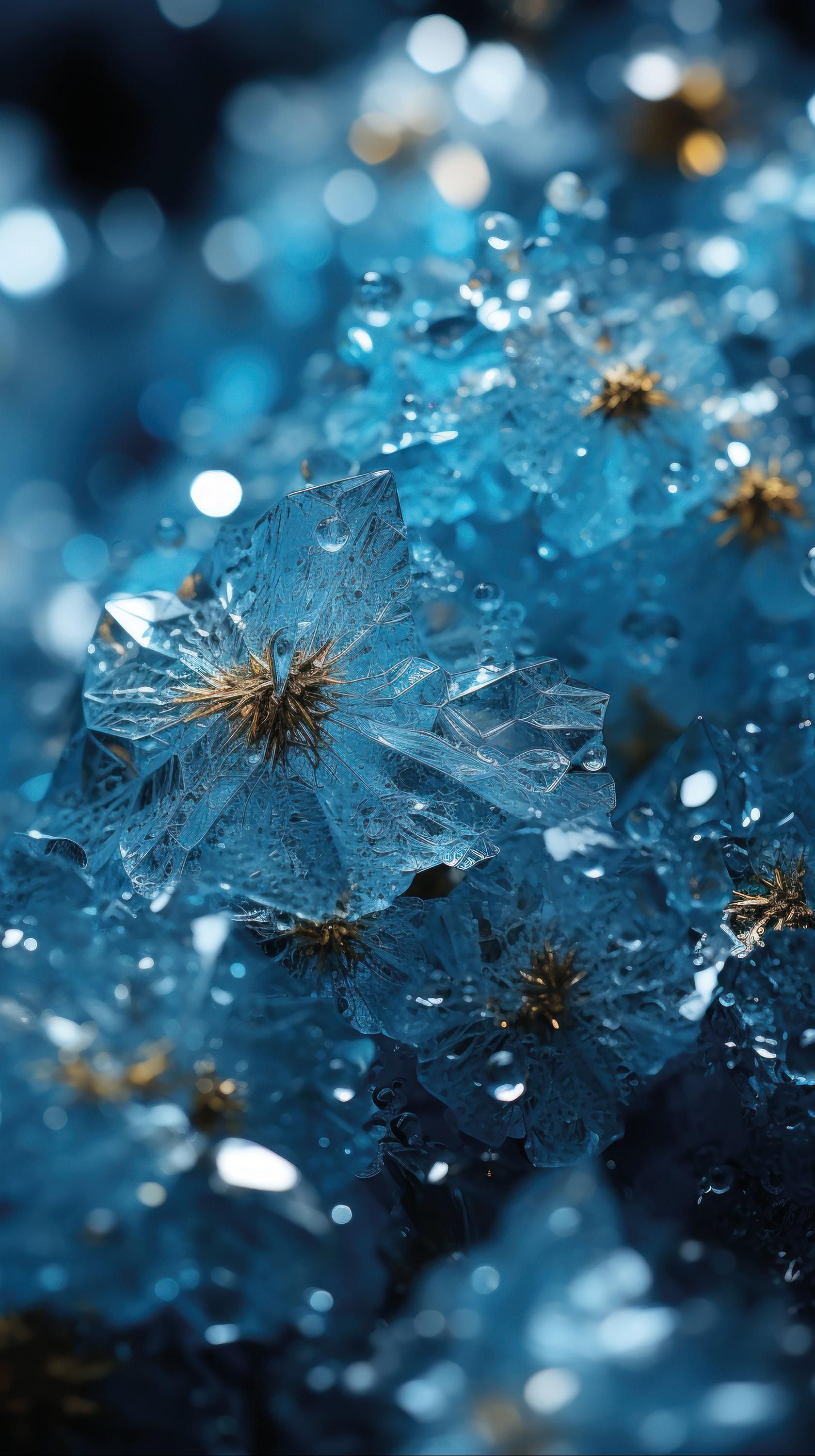 Terme di Saturnia Natural Spa & Golf Resort - The Leading Hotels of the World