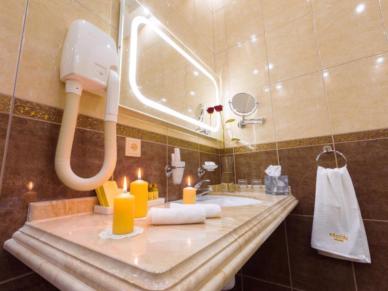 agoda-322231-39109441-816898 Rasstal Spa Hotel