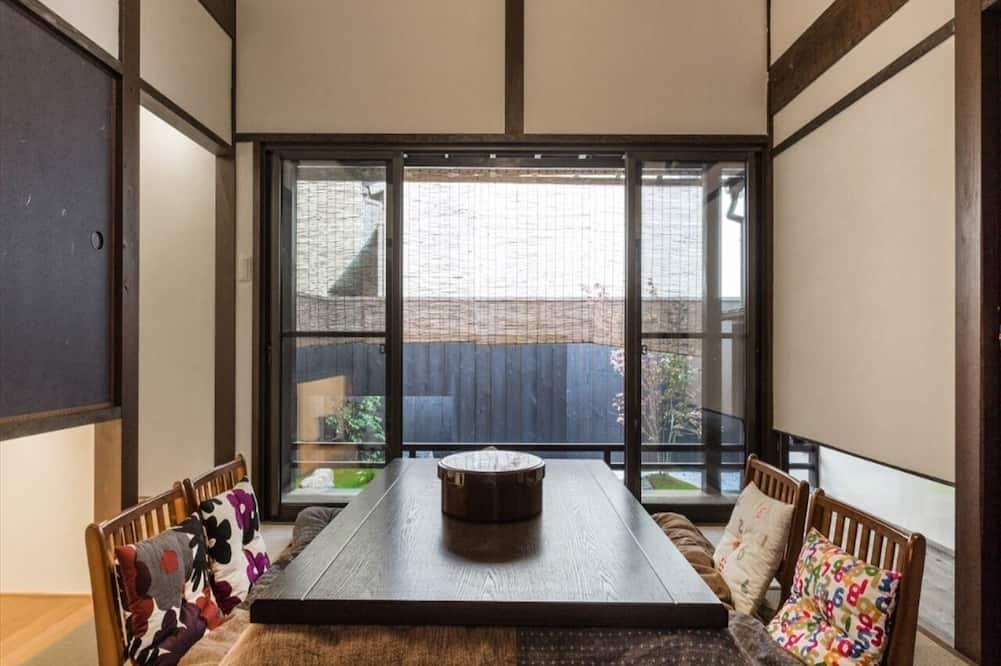 expedia_group-7035648-85786553-313468 Kyoto Machiya Hotel Kinkaku