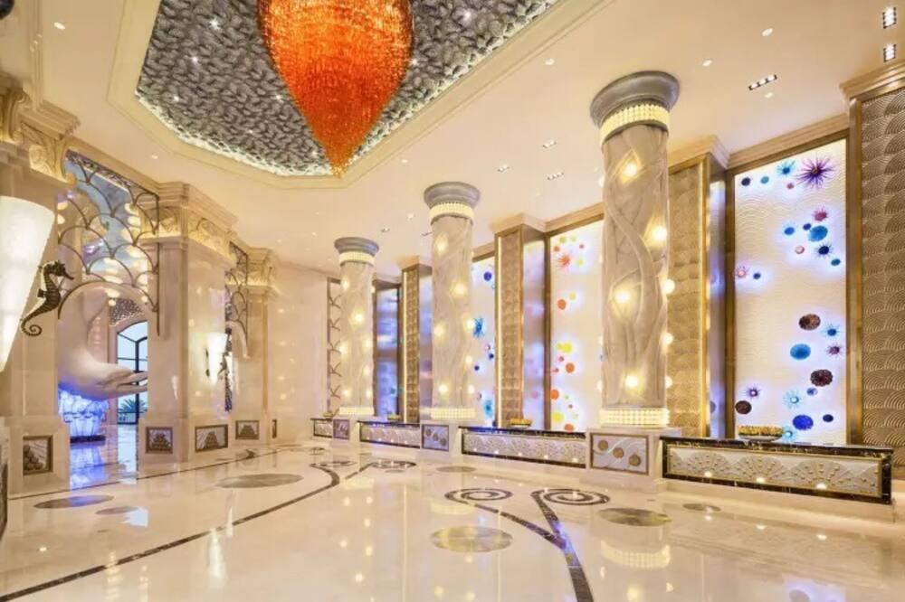expedia_group-2114848-e36132-535573 Chimelong Hengqin Bay Hotel
