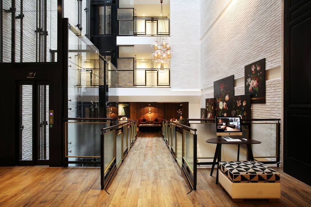 Ofelias Hotel 4Sup by Bondia Hotel Group