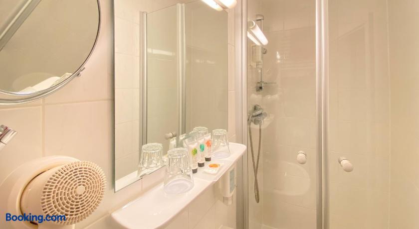 booking-328831-290680059-827587 Hotel Rathausglöckel