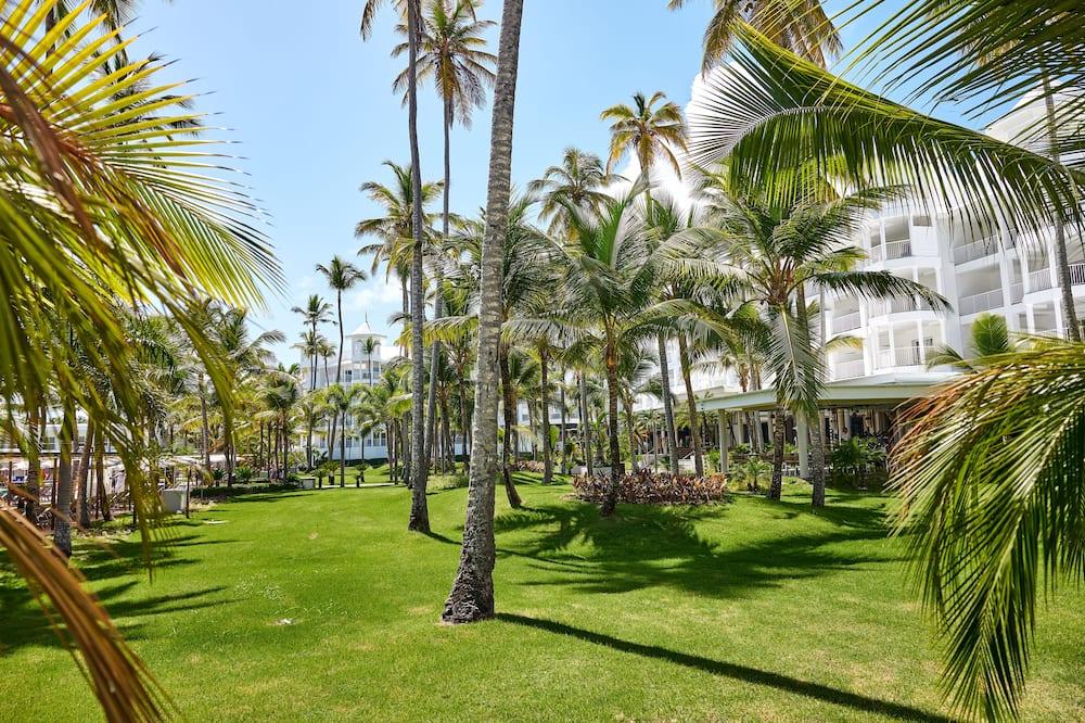 expedia_group-1070824080-59730821-530379 Hotel Riu Palace Macao