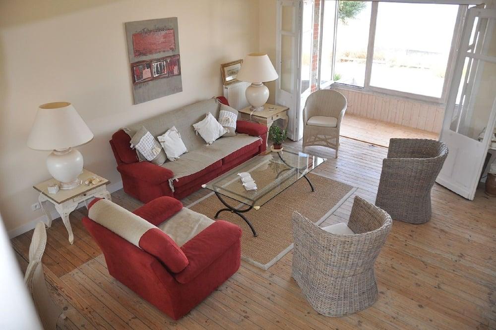 Fromentine Exceptional Sea Face And Noirmoutier Charming Waterfront Villa Franche Comté - La Barre visuel 5/5 Fromentine Exceptional Sea Face And Noirmoutier Charming Waterfront Villa Franche Comté - La Barre visuel 5/5