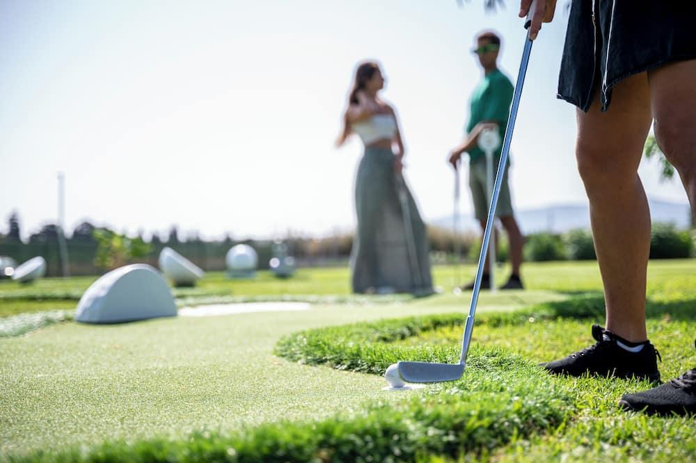 expedia_group-308189-235486026-745181 Astir Odysseus Kos Resort & Spa