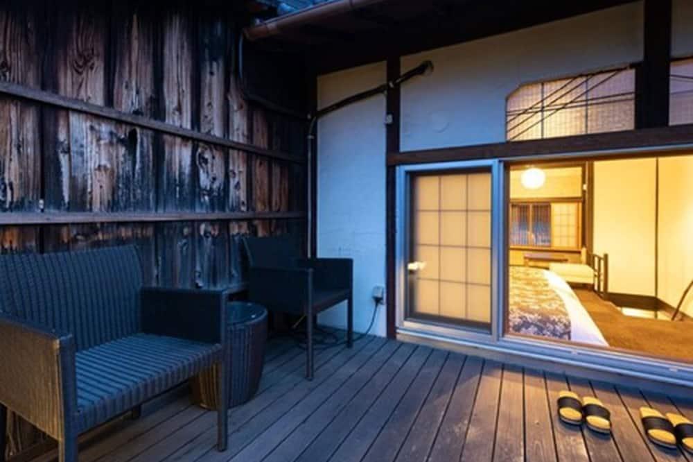 expedia_group-2570452-202545762-369402 Nazuna Kyoto Nijo-tei