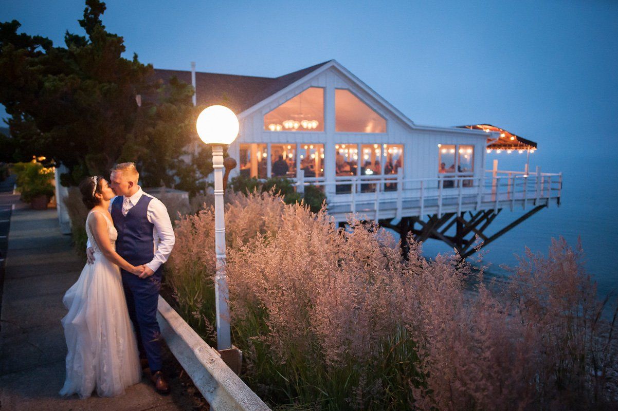 Sound View Greenport