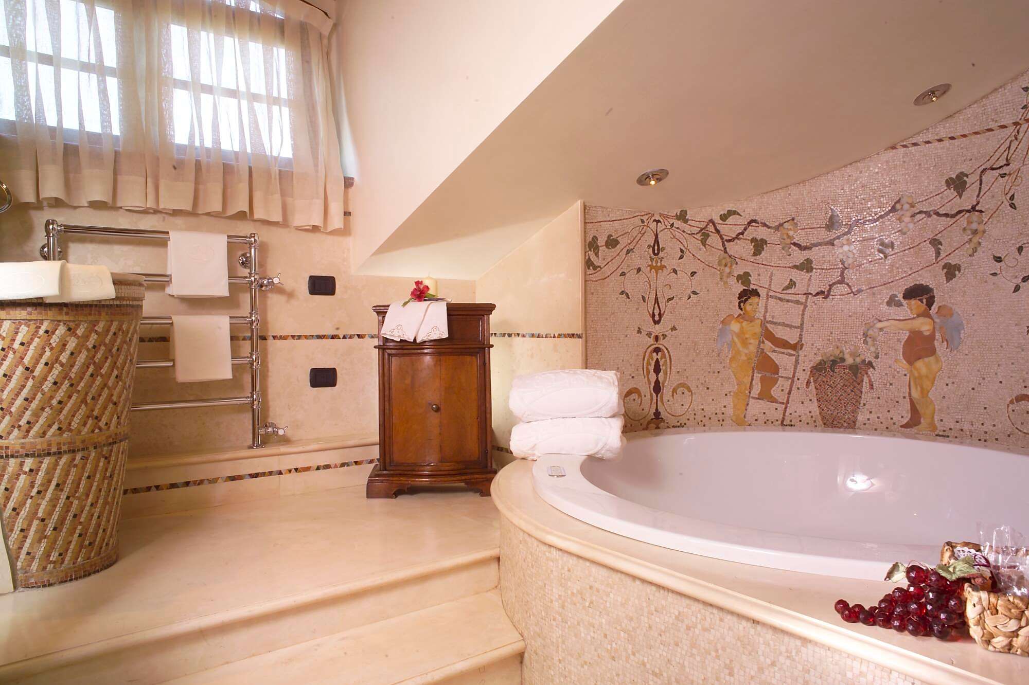 Locanda Dello Spuntino