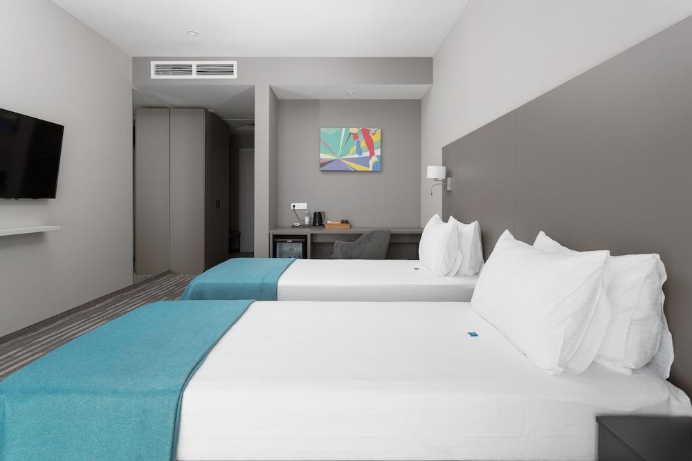 sembo-2066716-17c2e0-793835 Sport Inn Hotel