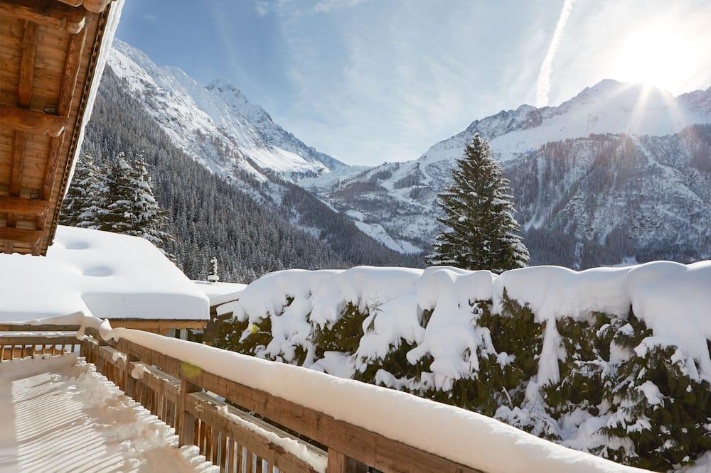 Marmotte Mountain Zenith Village sleeps 29 guests - Rhône-Alpes - Chamonix-Mont-Blanc visuel 1/5 Marmotte Mountain Zenith Village sleeps 29 guests - Rhône-Alpes - Chamonix-Mont-Blanc visuel 1/5
