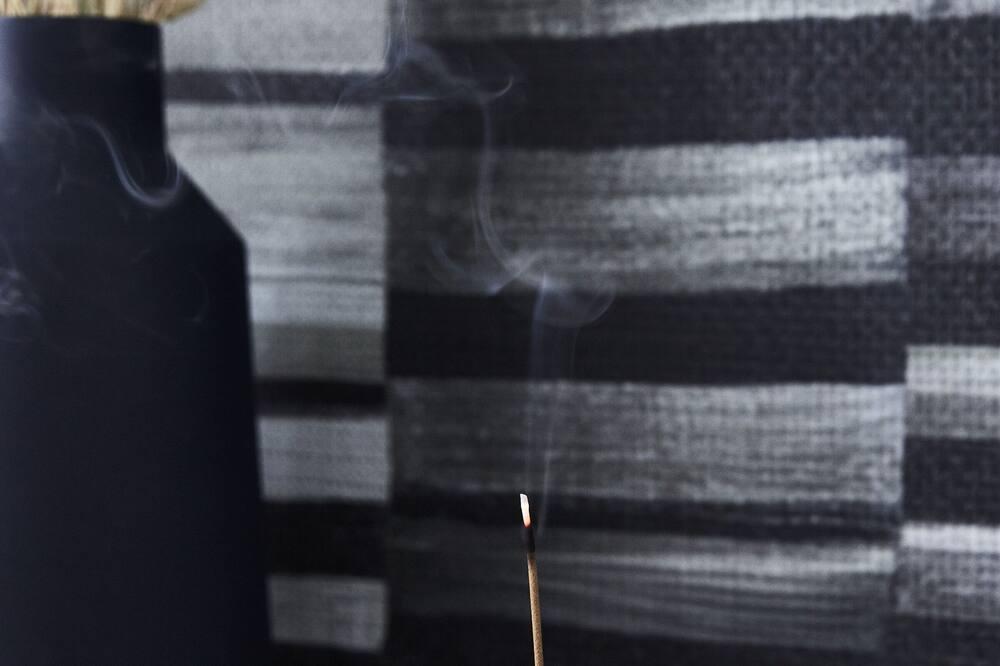 San Luis Creek Lodge