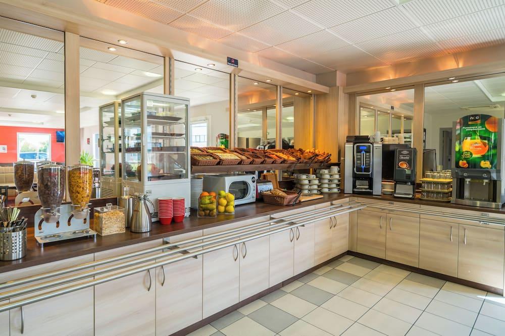 ACE Hotel Poitiers Poitou-Charentes - Poitiers visuel 1/5 ACE Hotel Poitiers Poitou-Charentes - Poitiers visuel 1/5