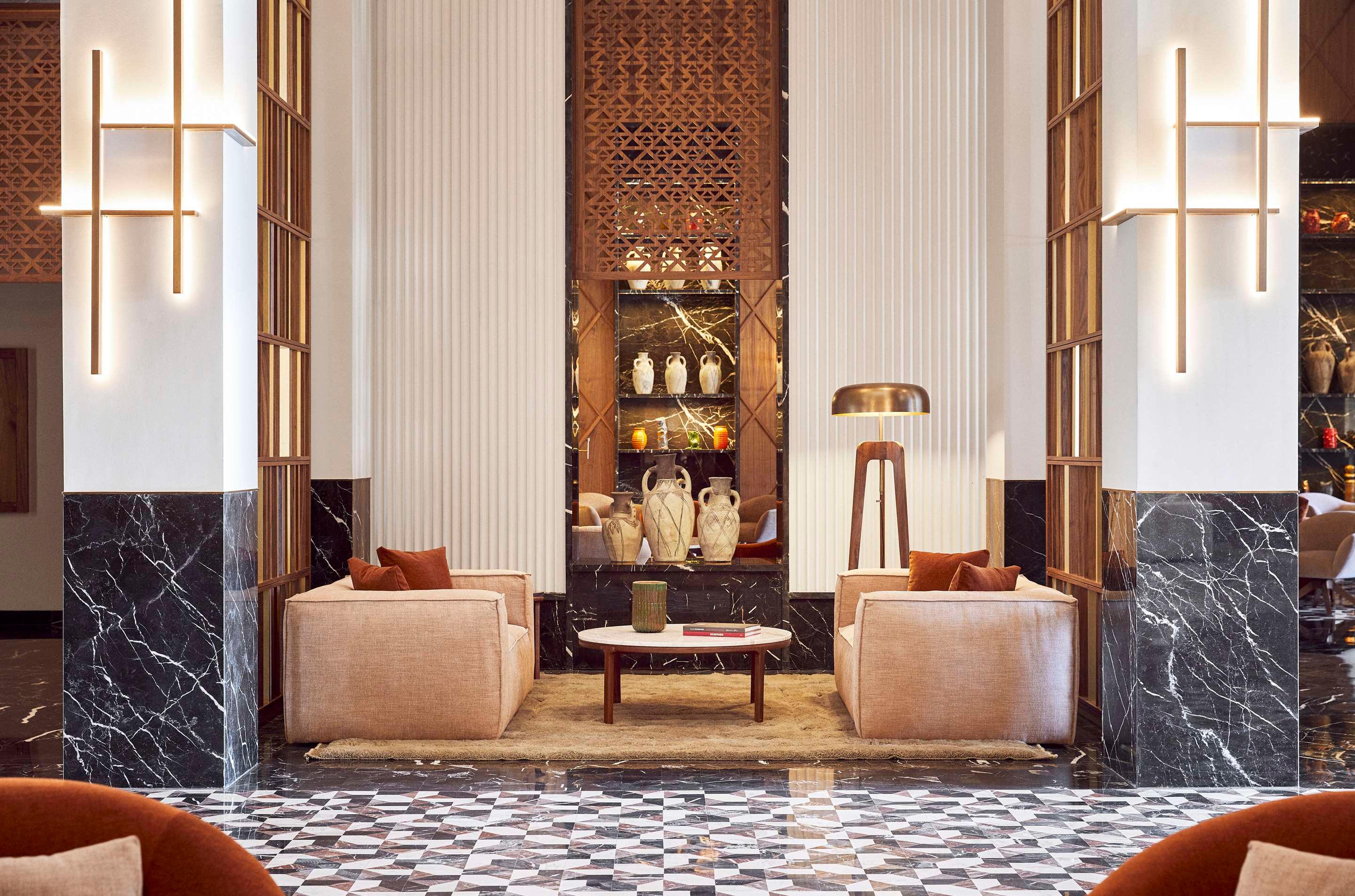 ice-1070699679-117320962-433717 Park Hyatt Marrakech