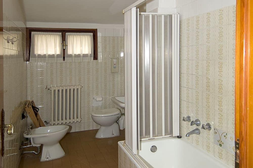 Camping Hotel Au Lac De Como Lombardy - Sorico visuel 1/5