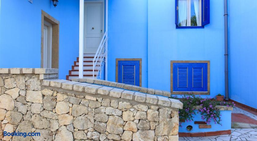 booking-548068-61237766-621077 Borgo Marino Plemmirio