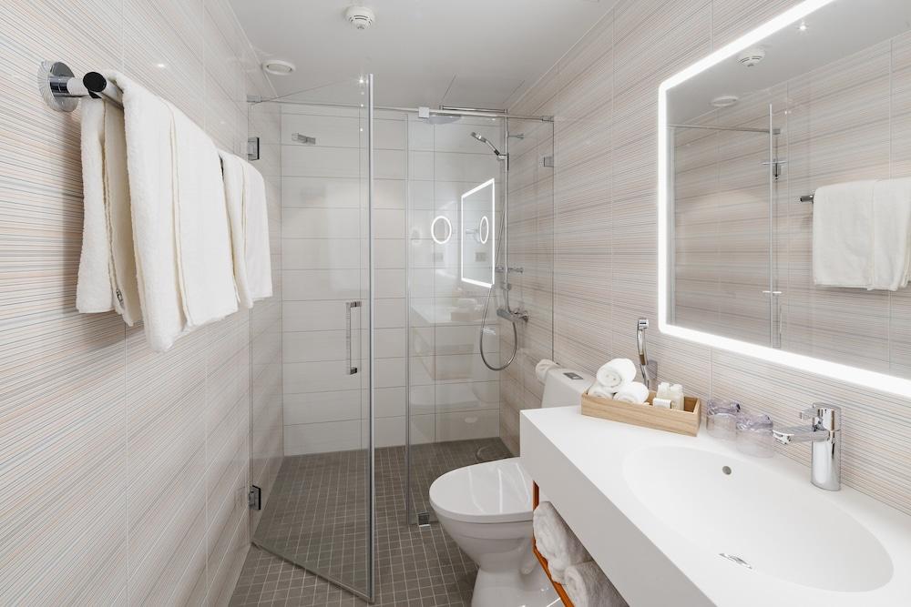 sembo-800836-222d0b-181355 Hotel Indigo Helsinki - Boulevard