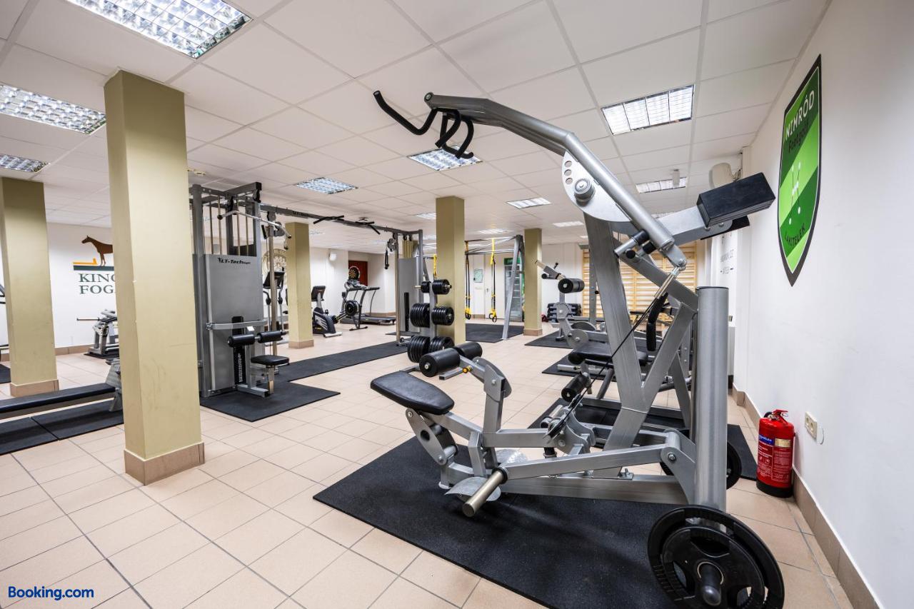 booking-9334937-605033002-897592 Hungarikum Hotel