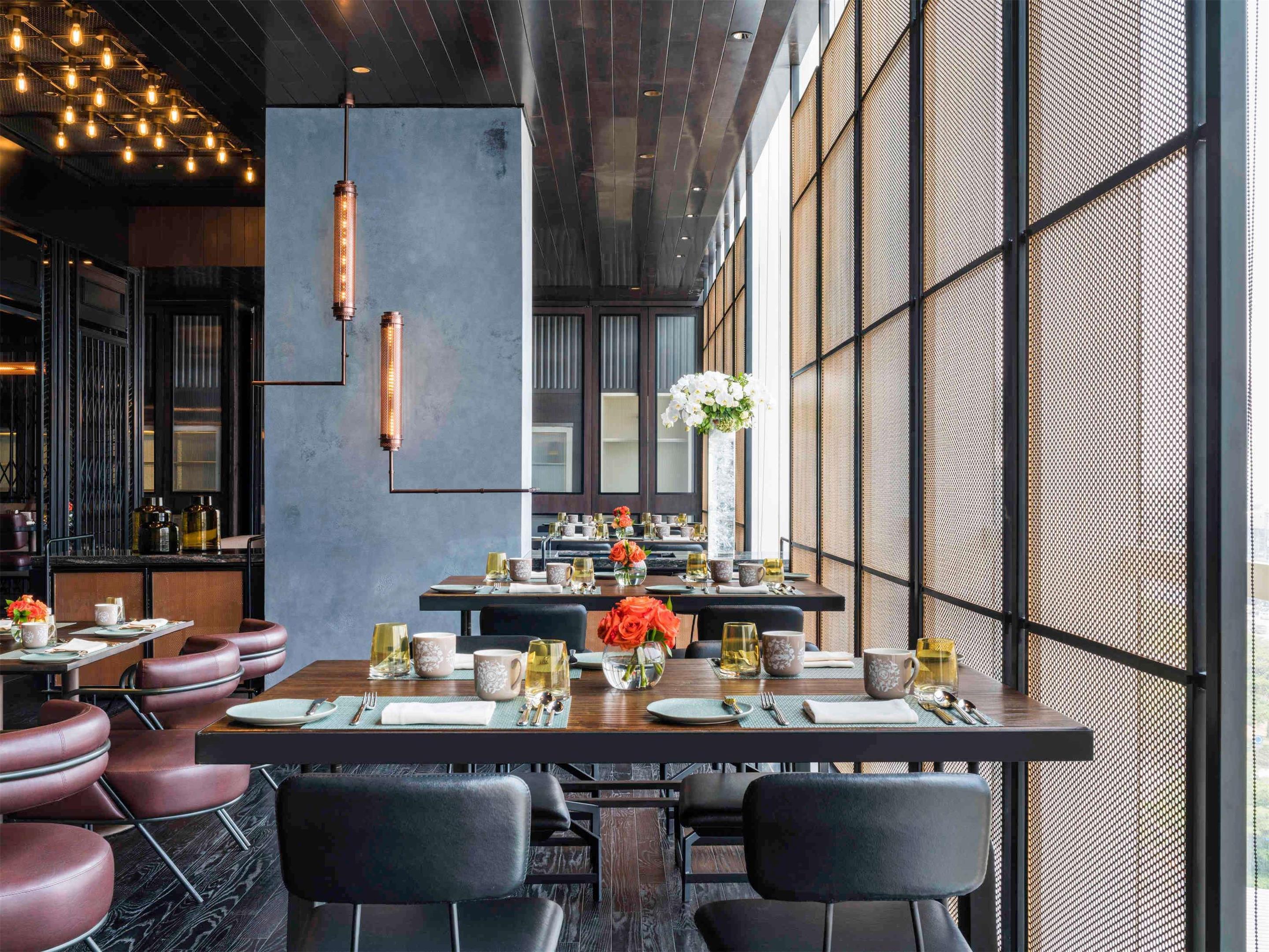 ice-5294591-513655-323641 Swissôtel Jakarta Pik Avenue