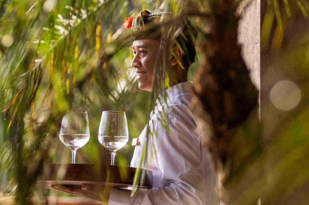 expedia_group-10055023-224516418-593788 Cicada Resort Bali Ubud, Autograph Collection