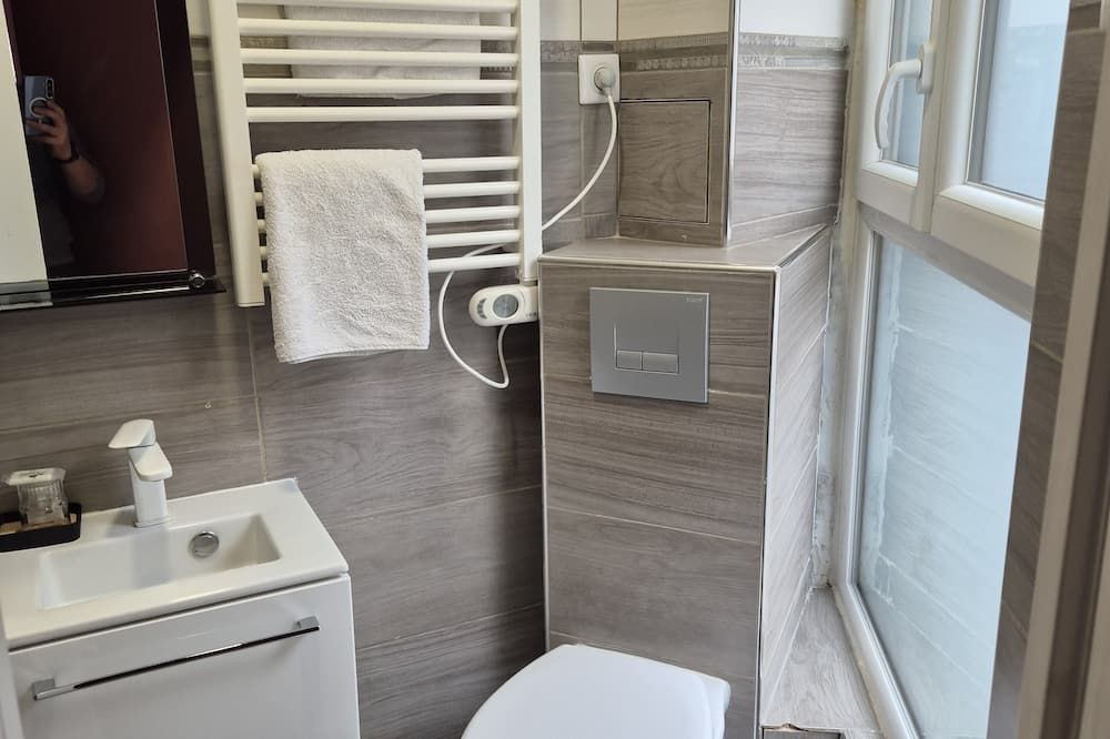 Hôtel Le Carrosse Ile de France - Paris visuel 5/5