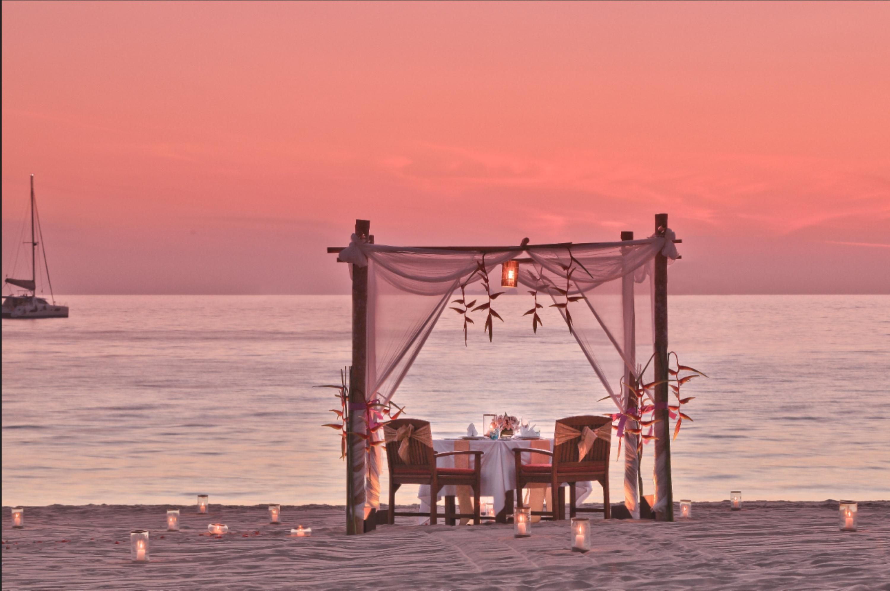 Pimalai Resort & Spa