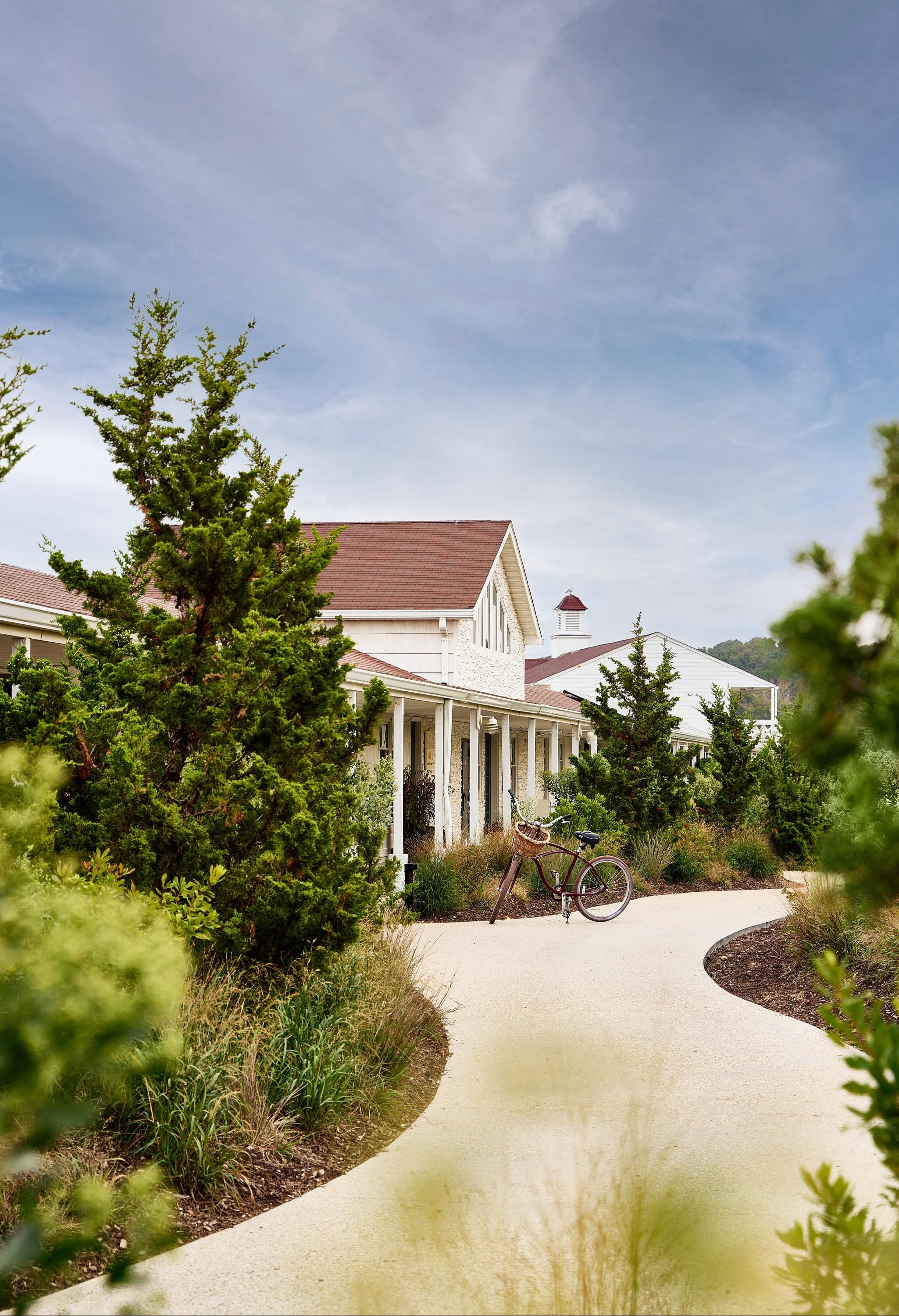 Sound View Greenport