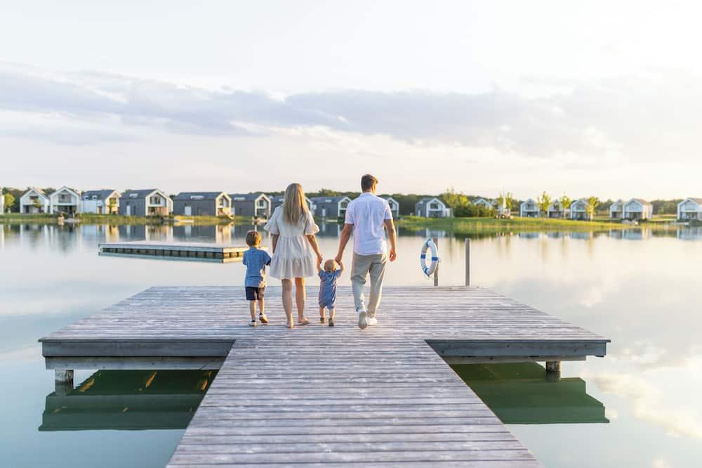expedia_group-391648-150775649-545425 VILA VITA Pannonia