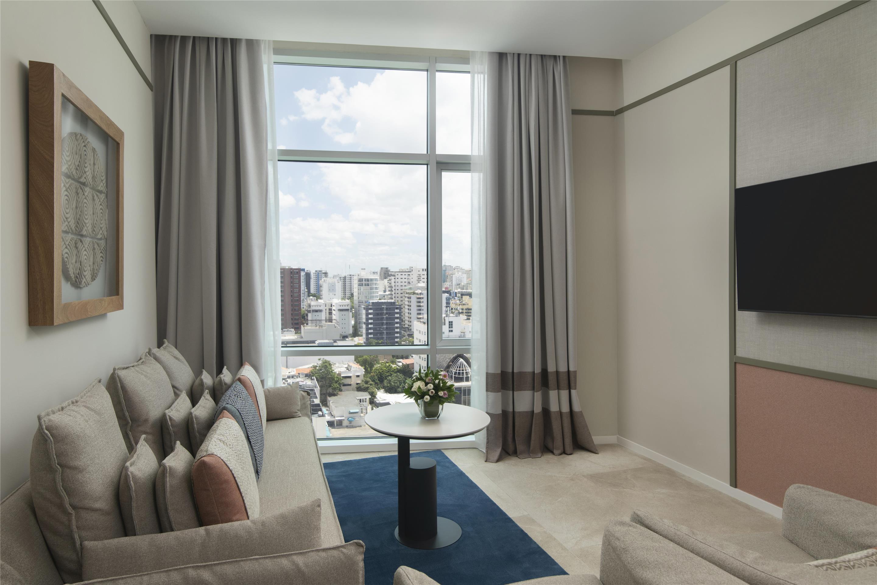 ice-1071926294-e8b3b5-117589 Hyatt Centric Santo Domingo