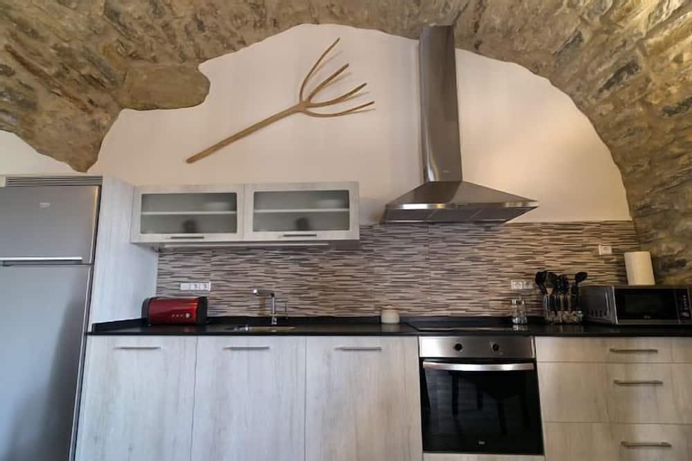 Rural house (full rental) La Bodega de Puy for 8 people Aragon - Grijs visuel 2/5 Rural house (full rental) La Bodega de Puy for 8 people Aragon - Grijs visuel 2/5