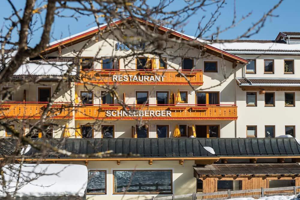 expedia_group-1070630094-48450435-276384 Hotel Schneeberger