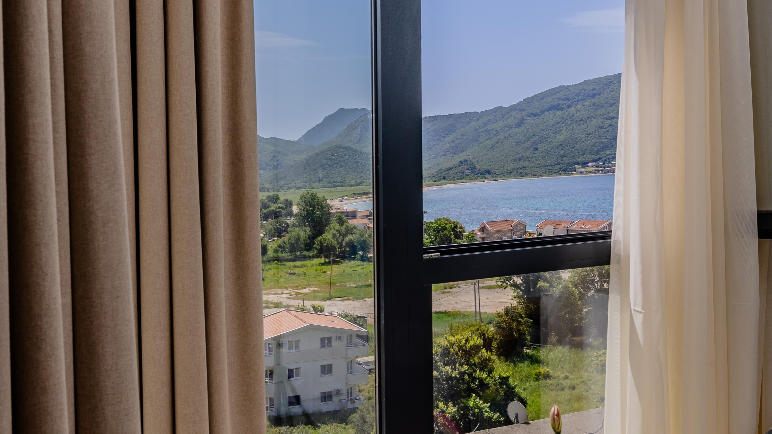 sembo-1071574619-c15097-883307 Hotel Aquilo