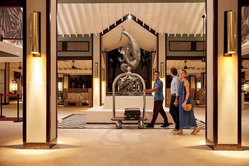 expedia_group-1070824080-17232904-466594 Hotel Riu Palace Macao