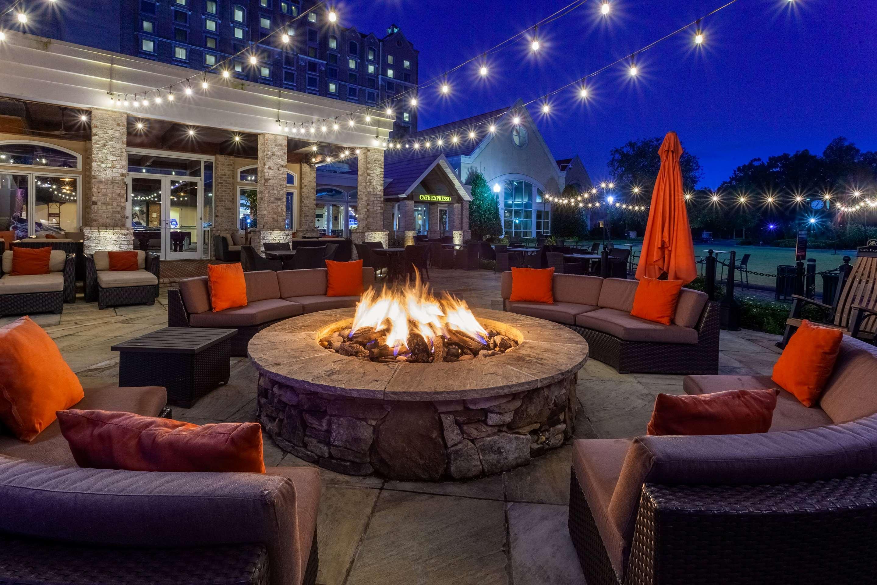 ice-64243-102055269-223624 Grandover Resort & Spa, a Wyndham Grand Hotel