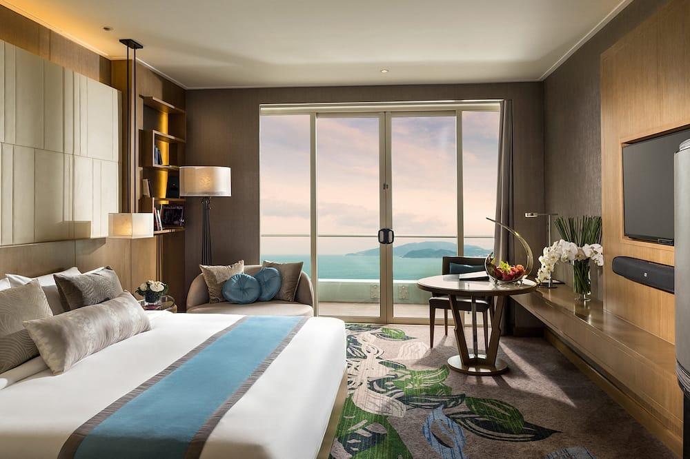 expedia_group-732990-429d30-041952 Intercontinental Nha Trang