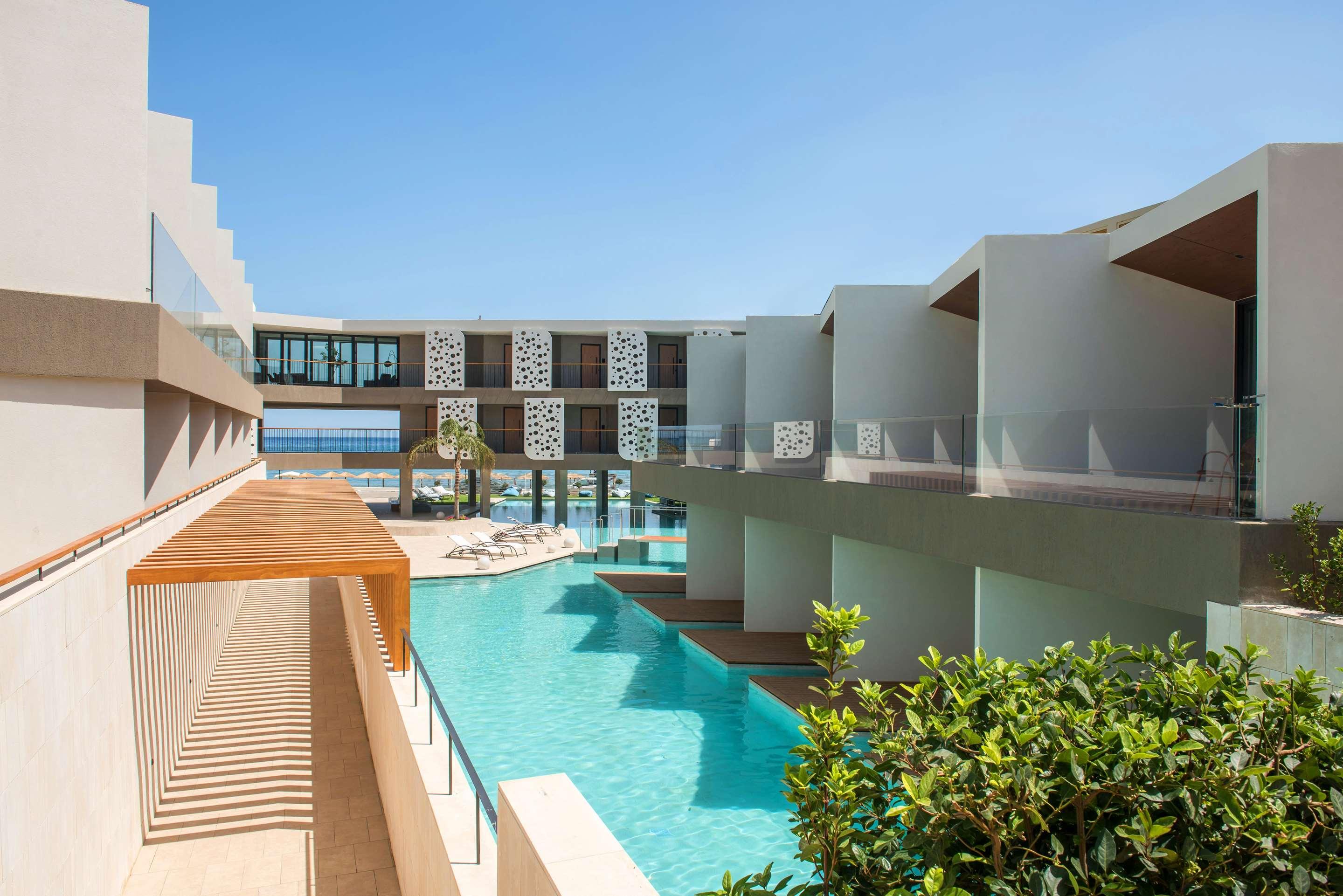 ice-289384-123287539-195751 Harmony Boutique Resort