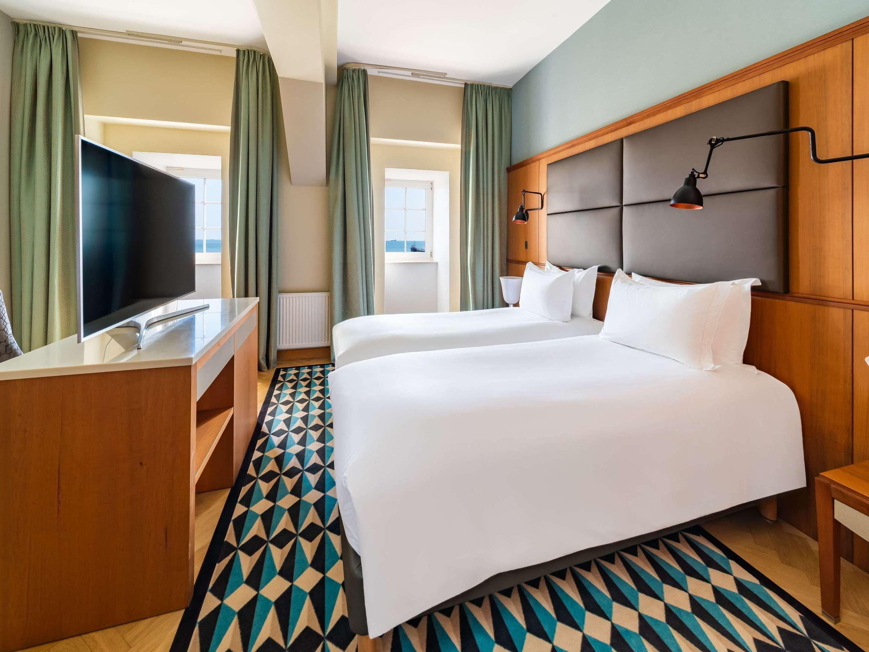 ice-59497-252922-717976 Sofitel Grand Sopot