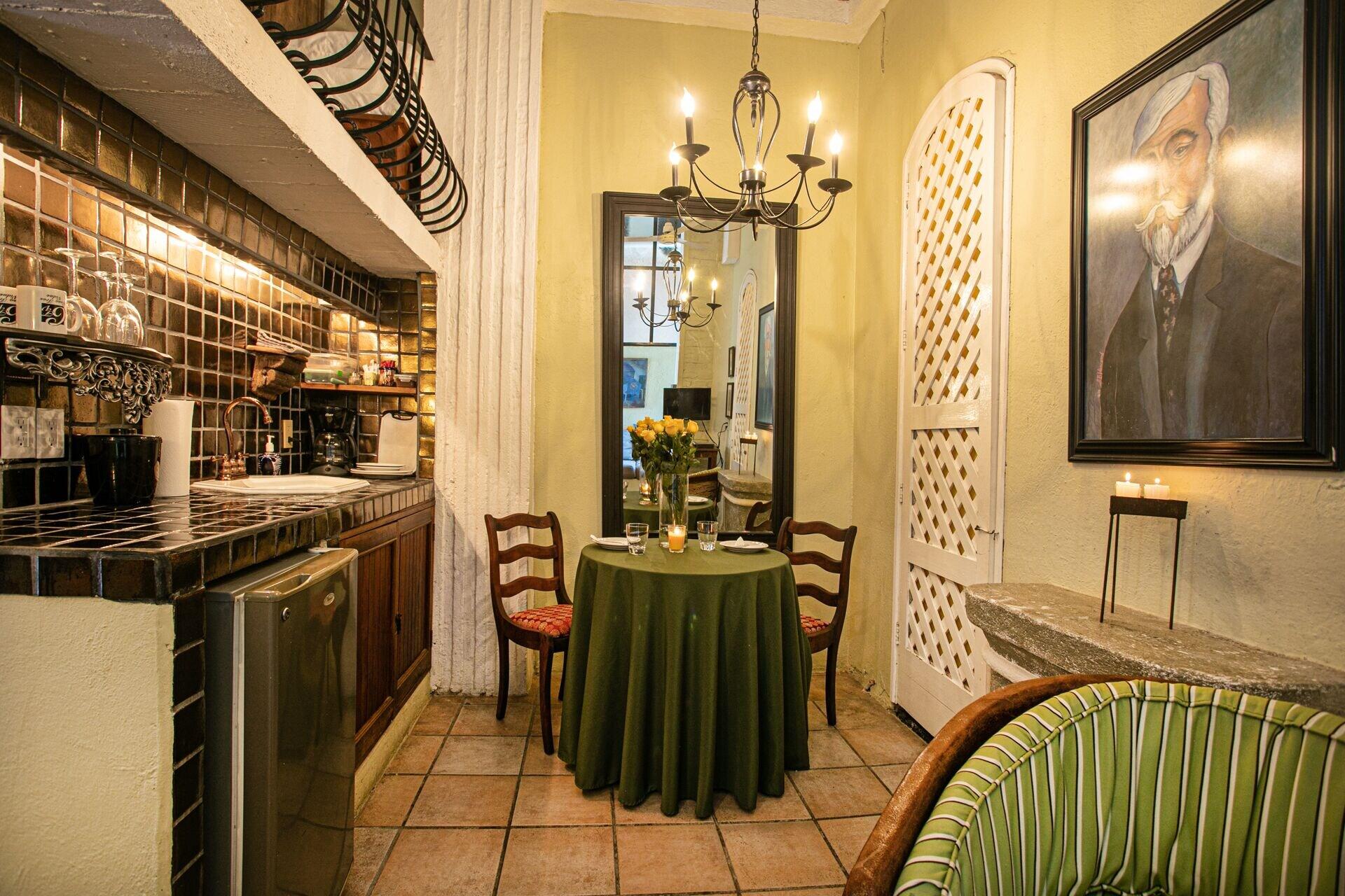 expedia_group-376931-dd5771-028033 Quinta Maria Cortez Bed & Breakfast