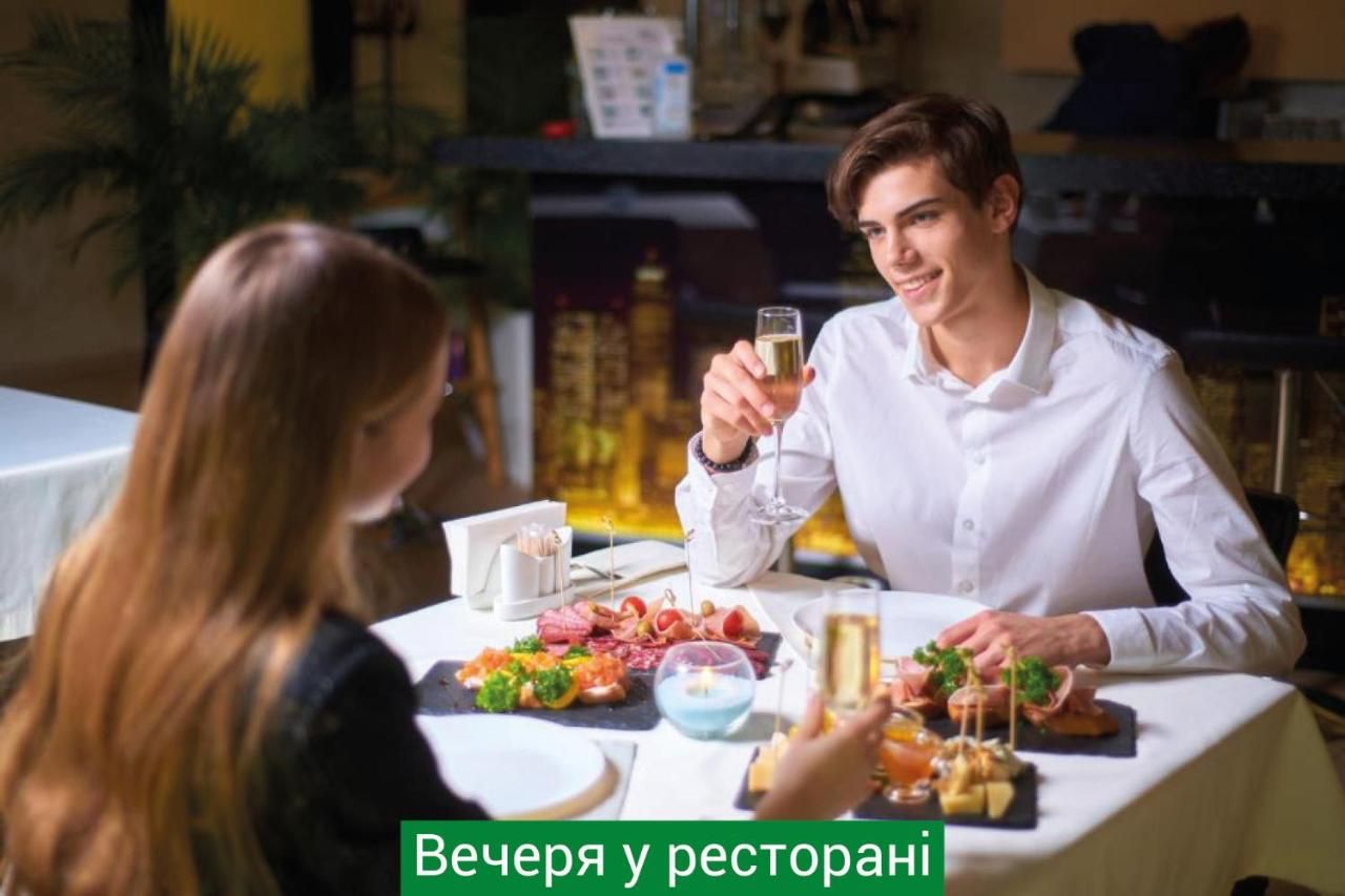 Hotel & Spa Nemo With Dolphins