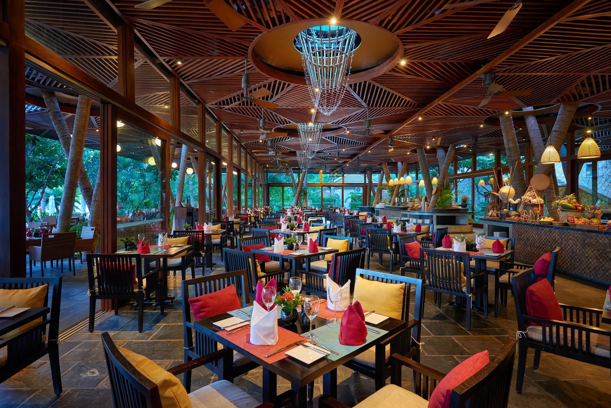 revato-545859-17291160-082437 Amiana Resort Nha Trang